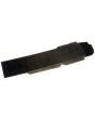 Rear Pocket Liners Pair Mini Saloon 59-70
