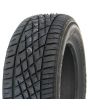 Yokohama A539 tyre 