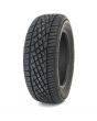 Yokohama A539 tyre 