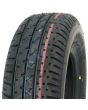 Yokohama A008 tyre 