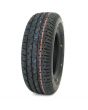 Yokohama A008 tyre 