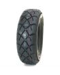 Yokohama A032R 165/70 R10  Tyre