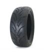 175/50 R13 Yokohama A048R Tyre