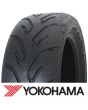 175/50 R13 Yokohama A048R Tyre