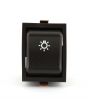 Headlight Switch for Classic Mini 1976-1997 Models