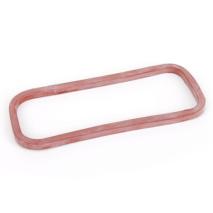 Rubber Tappet Cover Gasket - 998cc/Cooper S 