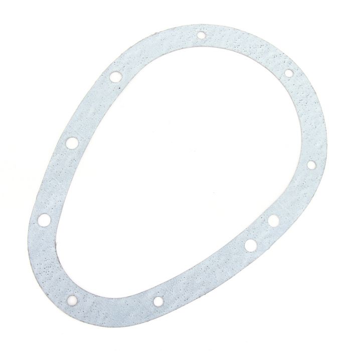 Timing Cover Gasket early type