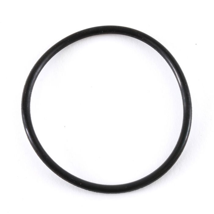 Distributor Housing Rubber O Ring - A Series 