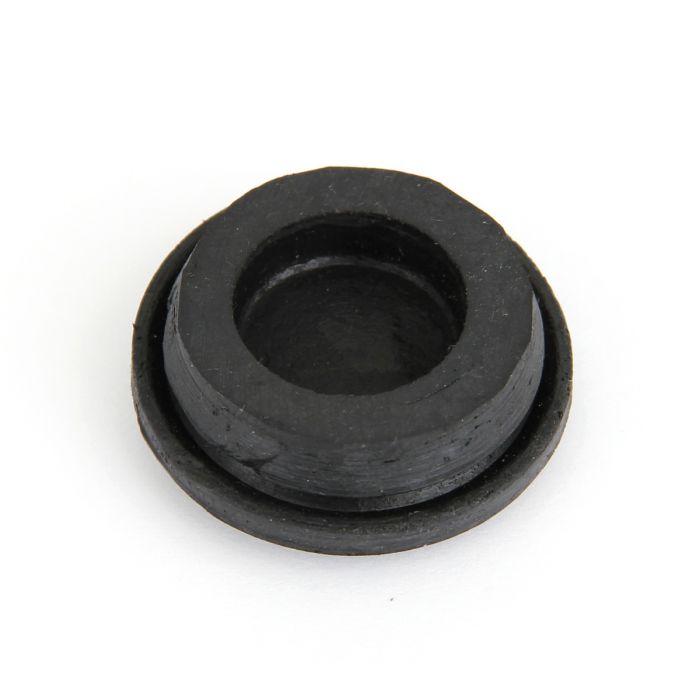 Rubber Bung Grommet 20mm