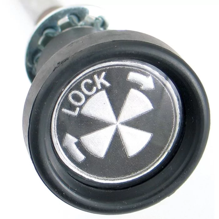 21A2329 Mini Choke Cable Mini Choke Cables Mini Sport