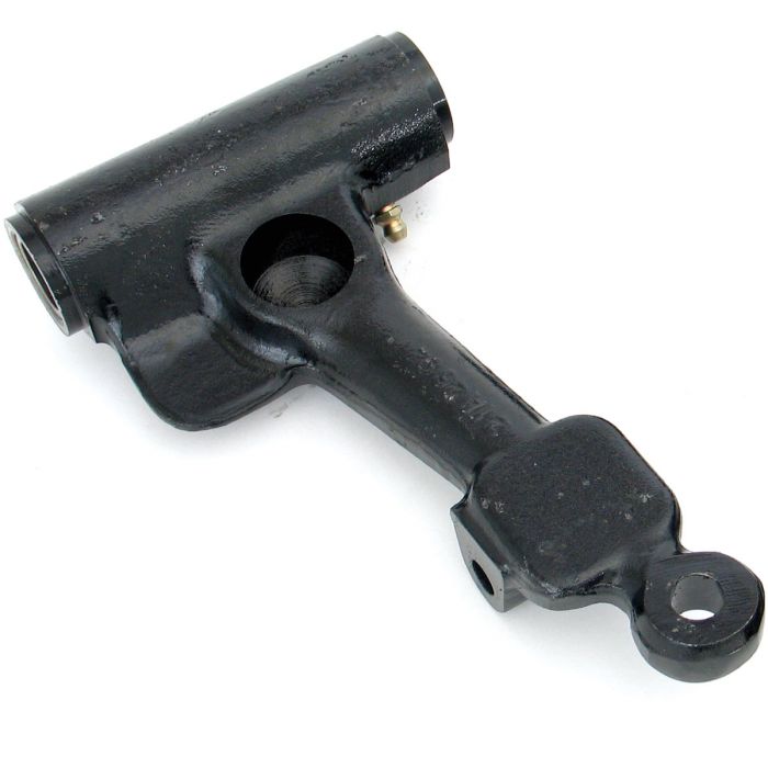21A2690 Mini dry suspension right hand top arm