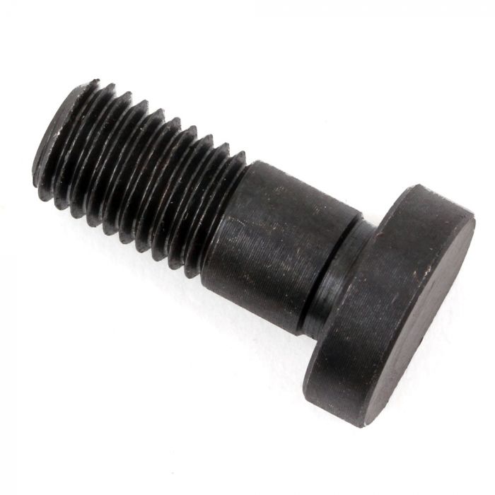 Hardy Spicer DriveClassic Mini  Coupling to Flange Bolt