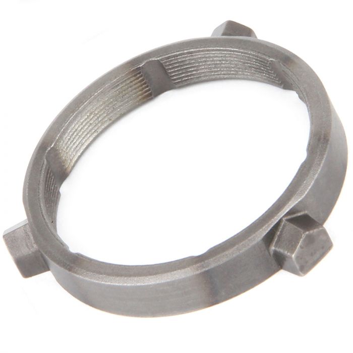 Competition Mini Baulk Ring