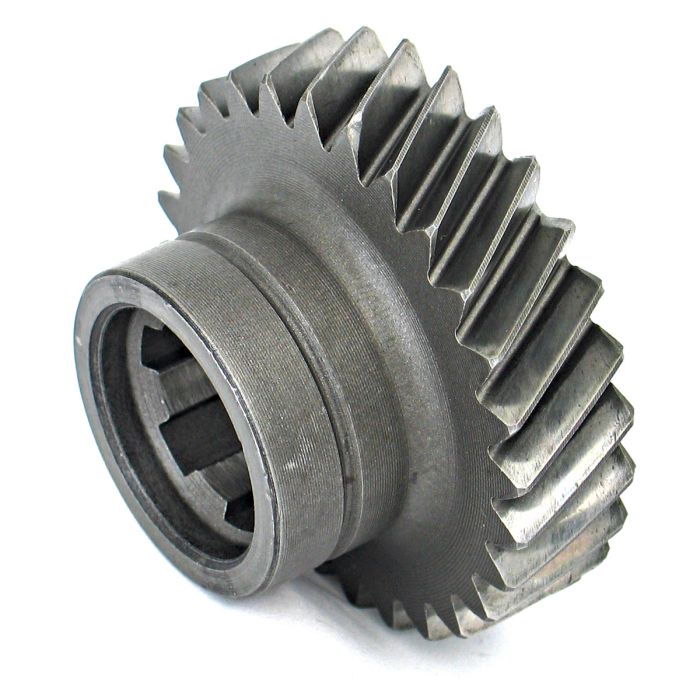 1st Motion Drive Gear - 4 syncro A Series 