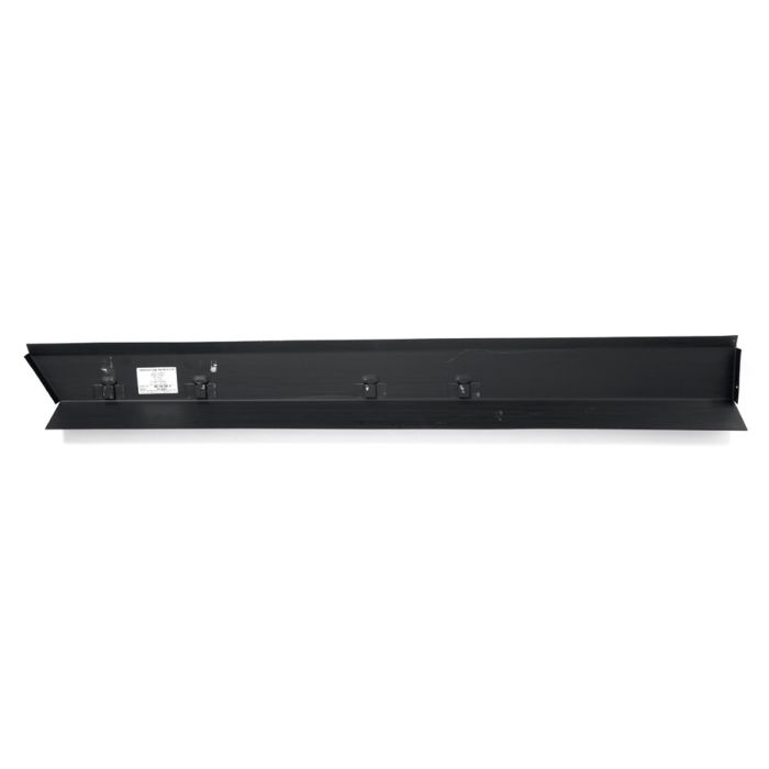 Full Inner Sill to 1970 LH