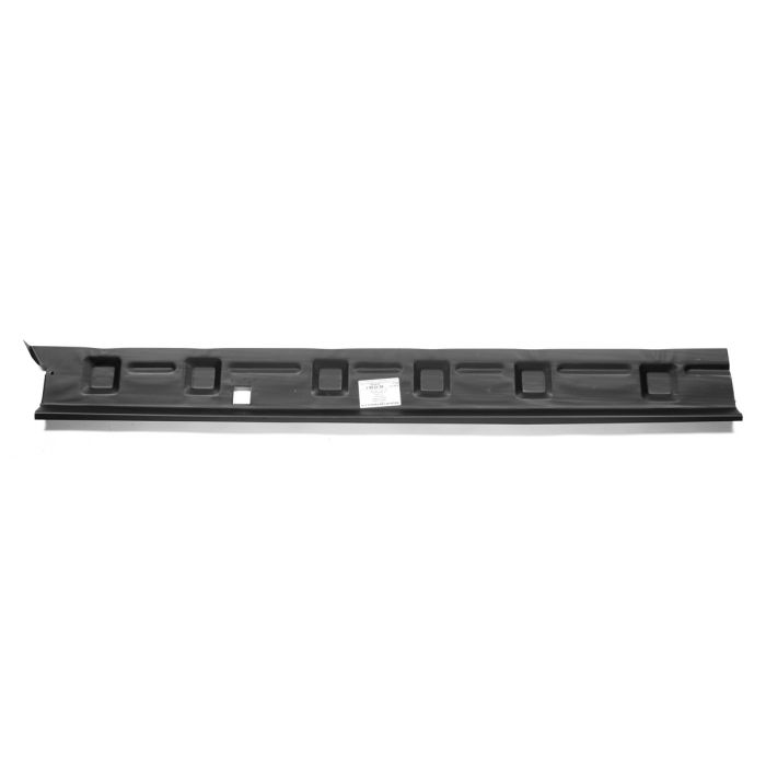 Sill Outer - LH 4.1/2'' Wide 