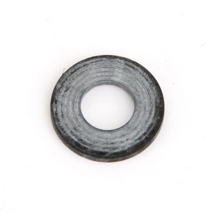 Oil Filter Internal Rubber Seal - Early Canister type 
