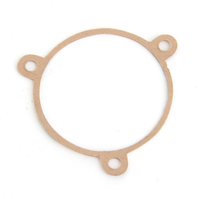 Carb Gasket - HS Float Chamber Gasket 