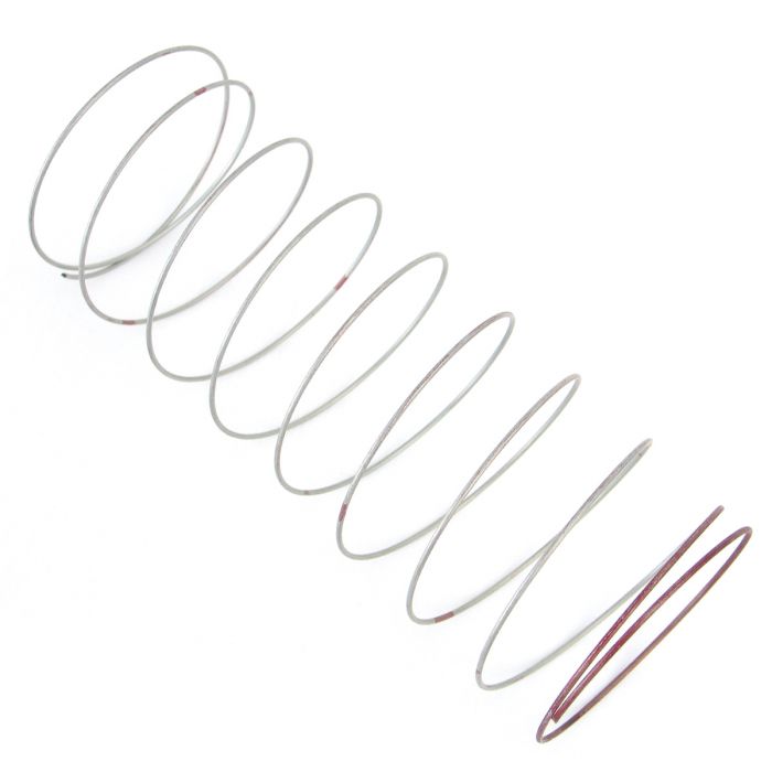 HIF SU Carburettor Spring - Red - 1275cc Stage 1 Kit 