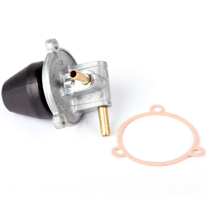 AUE269 Mini Float Chamber Lid Kit - HS2