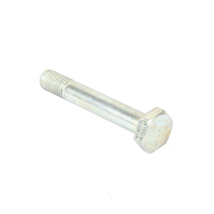  BH604131 Mini Bolt - 1/4"UNF x 1 5/8"