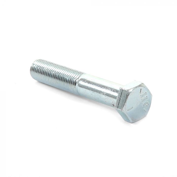 BH606181 Mini Bolt - 3/8" UNF X 2 1/4"