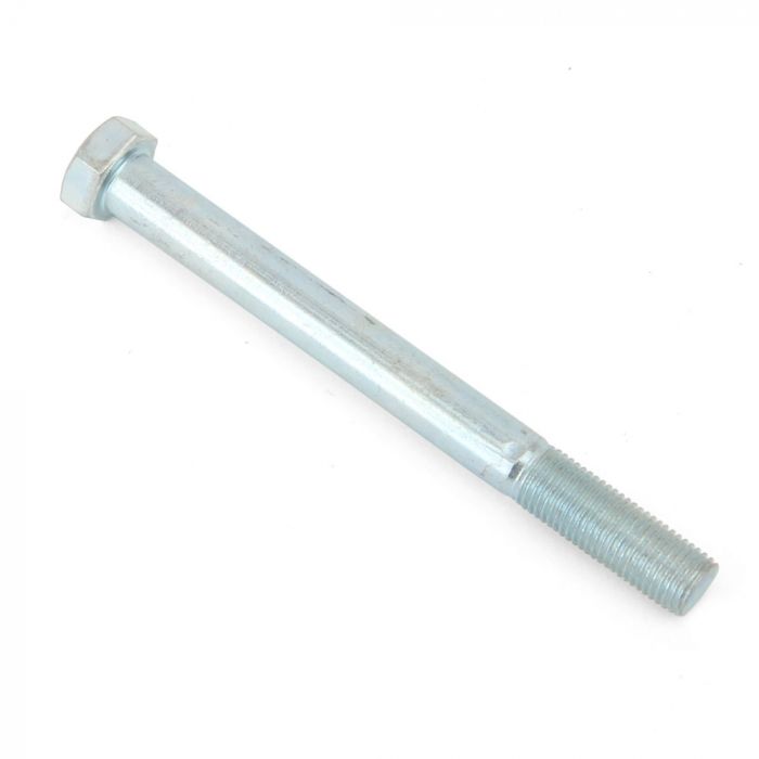 Classic Mini Subframe Trunnion Mounting Short Bolt 
