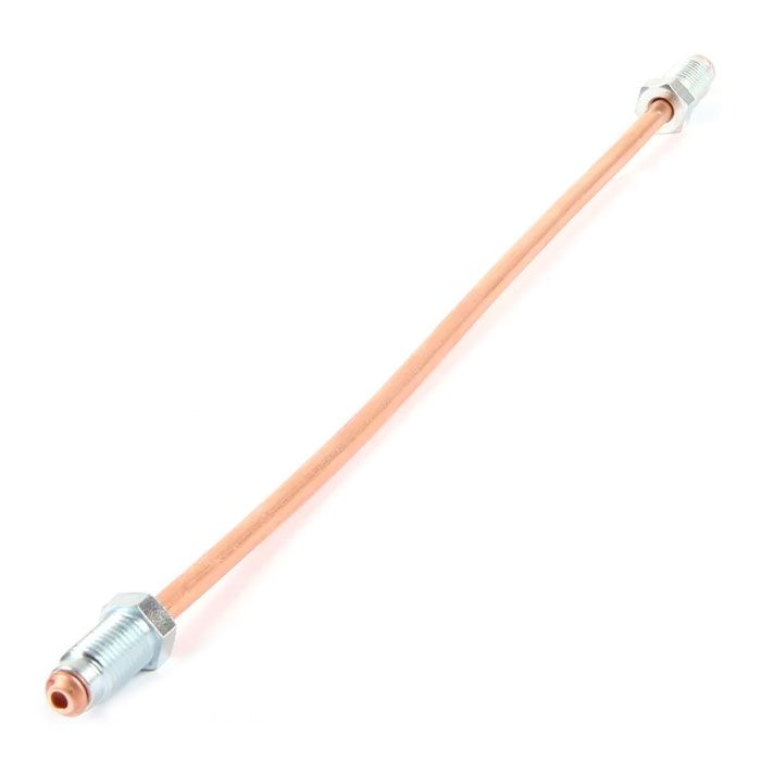 Brake Pipe for classic mini 11" (280mm)