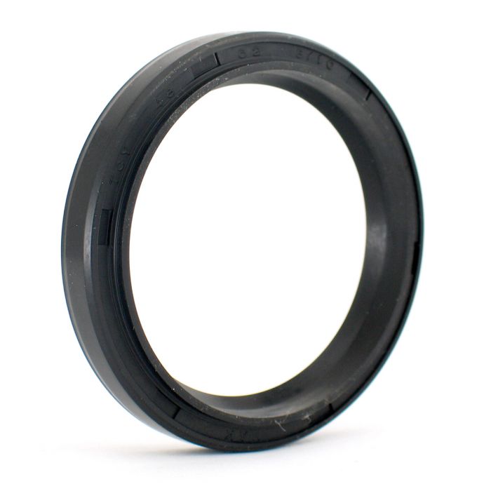 BTA1326 Mini front hub inner bearing seal 