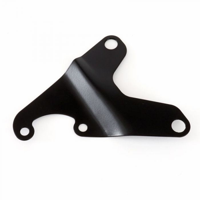 Top radiator bracket for Mini Clubman 998 & 1098 models 1974-1982
