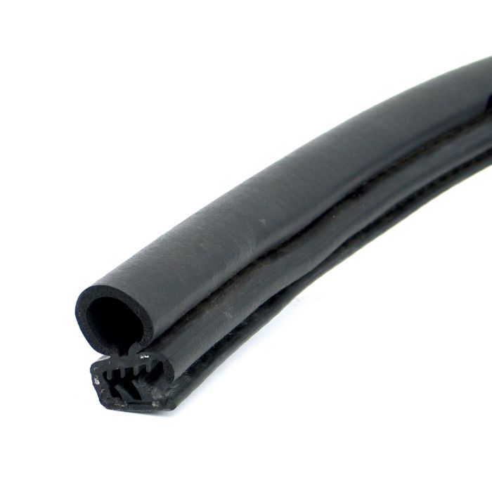 Rubber Door Seal - Mk3/4