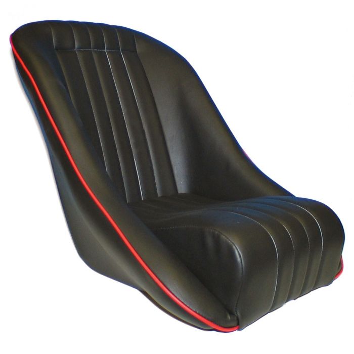 Classic Mini Seat by Cobra