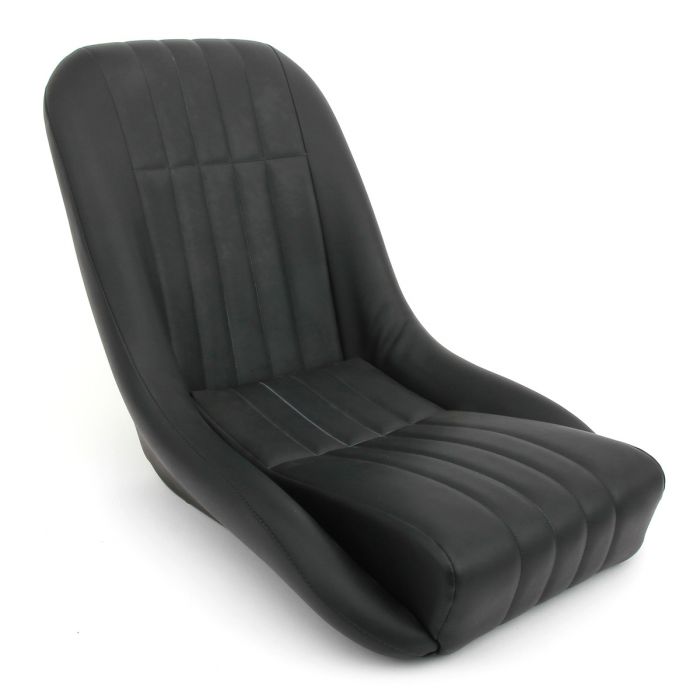 Cobra Cub Classic - Black