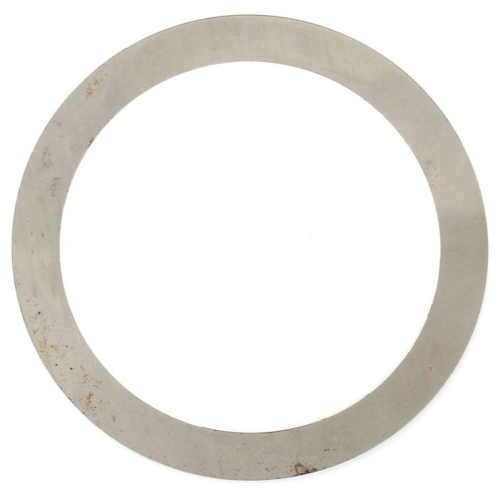 Diff Bearing Shim 0.006 .1524mm) 