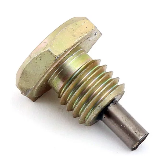 DAM7335 Mini Sump Plug Gearbox Mini Sport