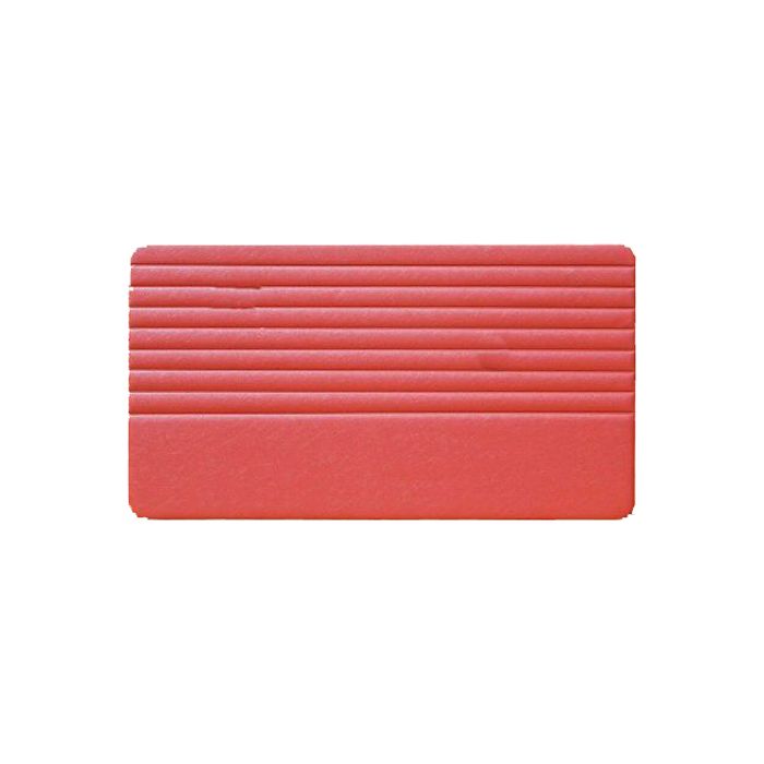 Riley Elf and Wolseley Hornet Door panel cards - Mk3