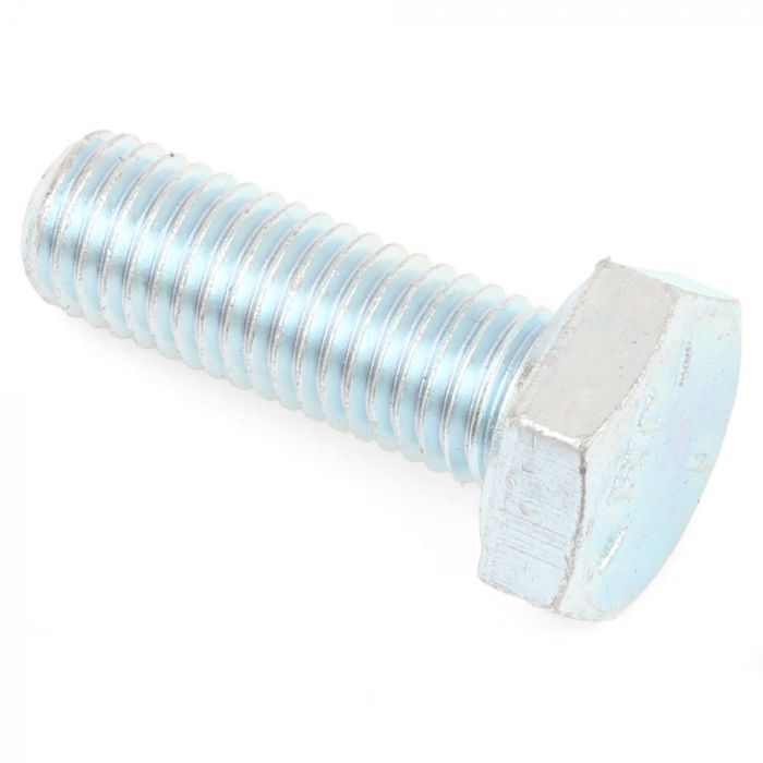 GFK5179 1/4"UNF X 3/4" Set Screw