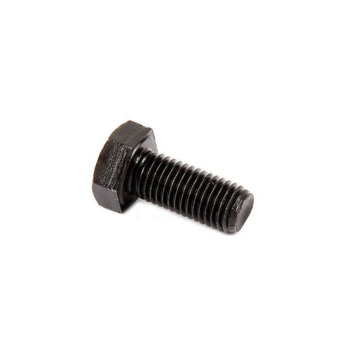 GHF120 Mini Set Screw 5/16UNF x 1 3/4