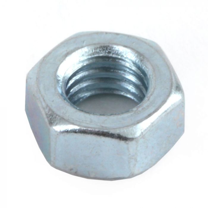 Nut - Mini stoplight switch bracket M6