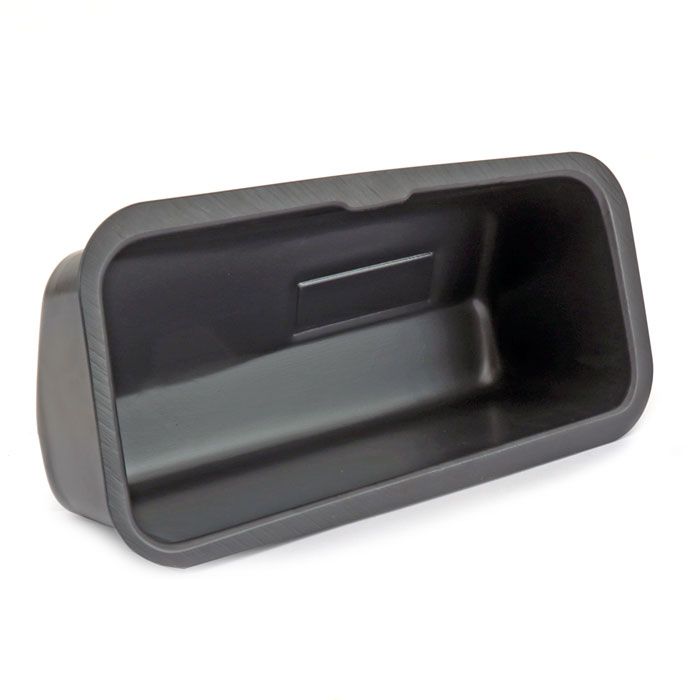 Mini Glove Box Liner- LHD