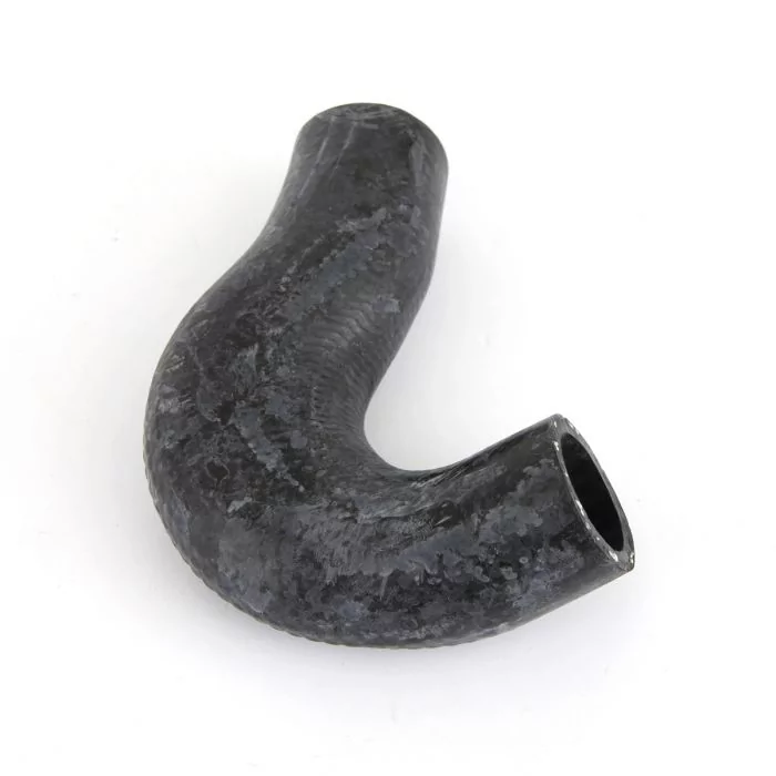 Top Hose - 1275 HIF38 carb & SPi 1990-96