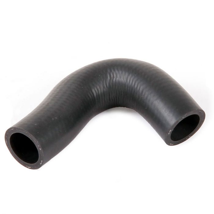 Classic Mini Top Hose