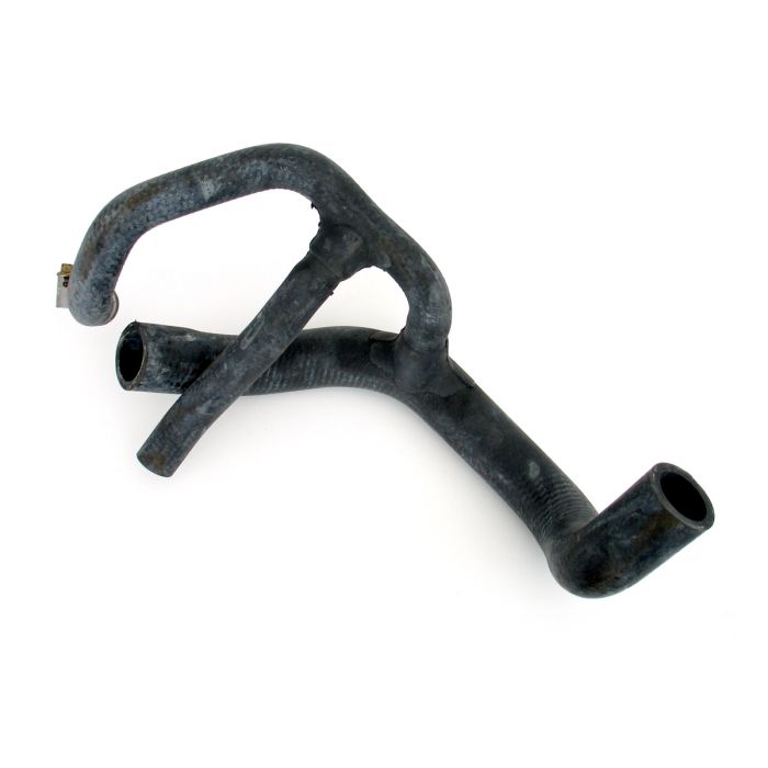 Bottom hose  for SPI Mini 1992-96 