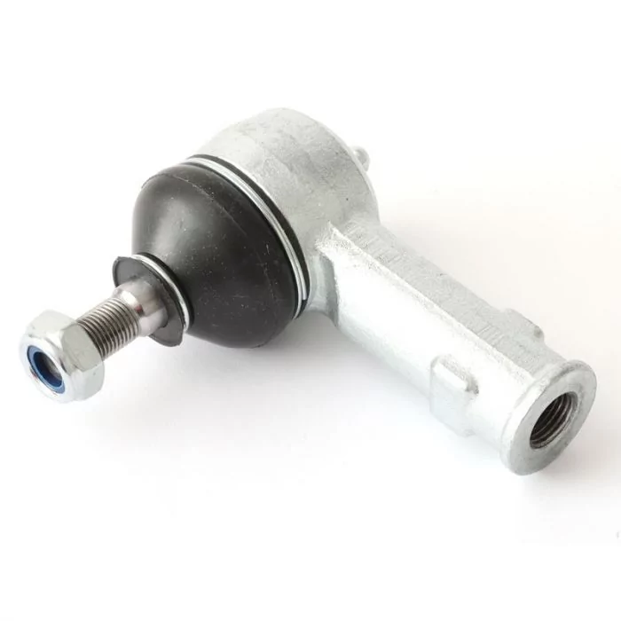 GSJ734C Mini Track Rod End Suspension Mini Sport