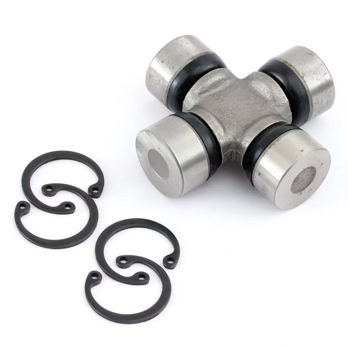 GUJ101 Mini Hardy Spicer Repair Mini CV Joints Mini