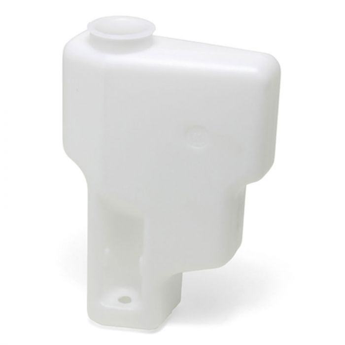 GWW940 Mini 88-91 windscreen washer bottle