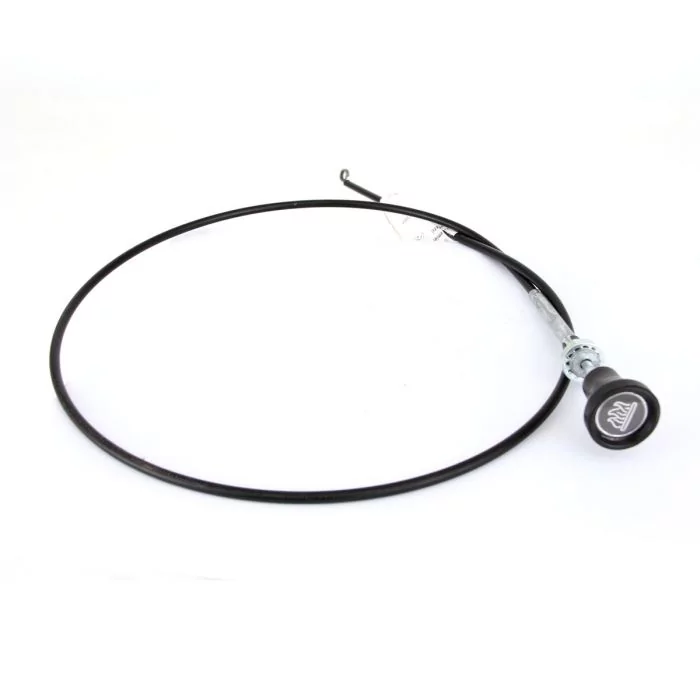 Heater Cable - Mk4/SPi - 42'' long 1992-96