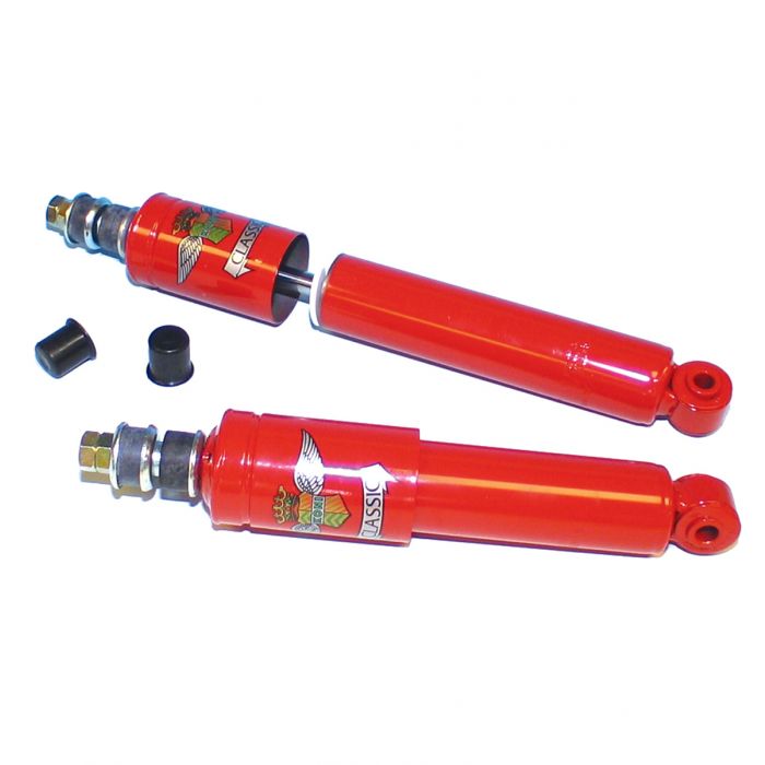 Kon80-1794 Koni Special rear Mini adjustable shock absorber