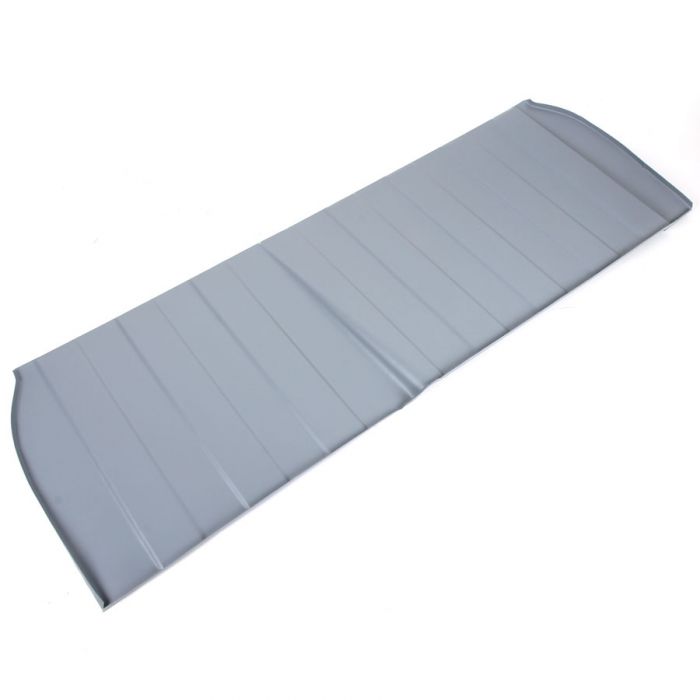 MCR41.12.00.00 Mini Cabin Rear Bulkhead - Mini Pick-Up