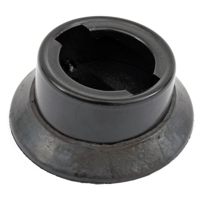 Dummy Tank Filler Neck - RH